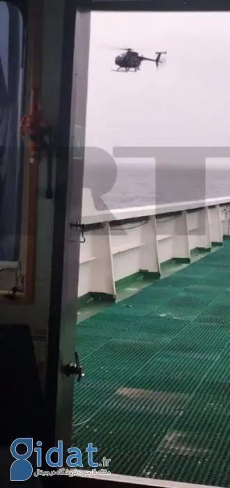 photo_2026-01-07_21-01-16 (2)